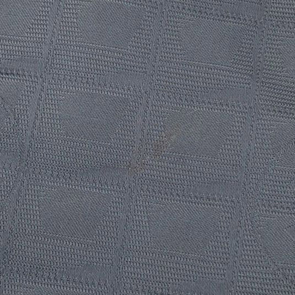 Pre-Loved Chanel New Travel Line Nylon Tote - Picture 9 of 12